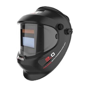 CARETA ELECTRONICA PARA SOLDADOR S99E