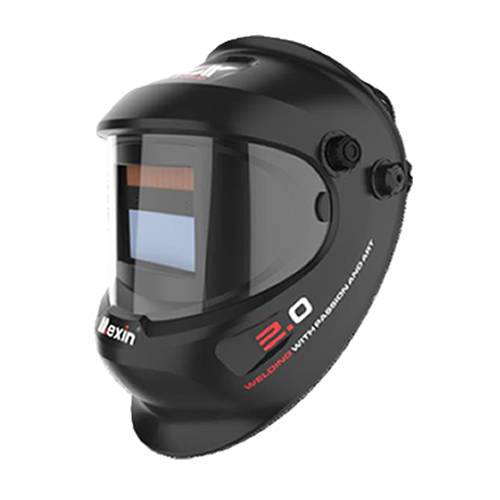 CARETA ELECTRONICA PARA SOLDADOR S99E