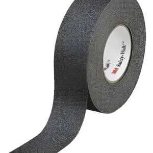 CINTAANTIDERRAP.2X18MT3M.webp CINTA ANTIDERRAP. 2"X18 MT/3M