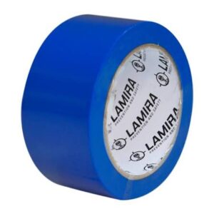 CINTAAZUL2MARCAJEPISO.jpg CINTA AZUL 2" MARCAJE PISO