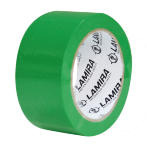 CINTAVERDE2MARCAJEPISO.png CINTA VERDE 2" MARCAJE PISO