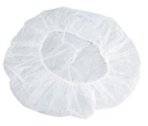COFIAREDONDABLANCA24.jpg COFIA REDONDA BLANCA 24"