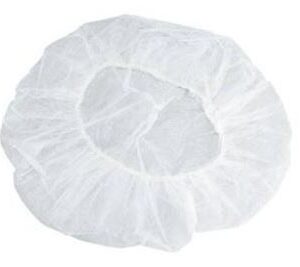 COFIAREDONDABLANCA24.jpg COFIA REDONDA BLANCA 24"