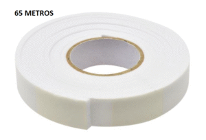 DOBLECCC.png CINTA DOBLE CARA