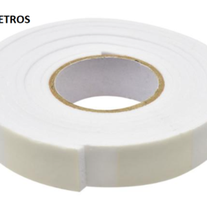 DOBLECCC.png CINTA DOBLE CARA