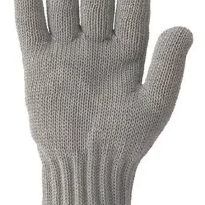 GUANTEANTICORTEHANDGUARDIICOLORGRIS.webp GUANTE ANTICORTE HANDGUARD II COLOR GRIS