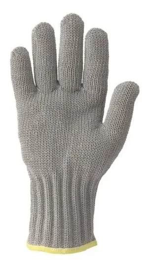 GUANTEANTICORTEHANDGUARDIICOLORGRIS.webp GUANTE ANTICORTE HANDGUARD II COLOR GRIS