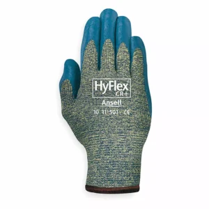 GUANTEHYFLEXREC.NITRILOAZUL11-501.webp GUANTE HYFLEX REC. NITRILO AZUL 11-501