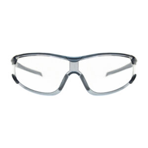 LENTE BLACKBEAR  ANTIEMPA?ANTE ARMAZON NEGRO