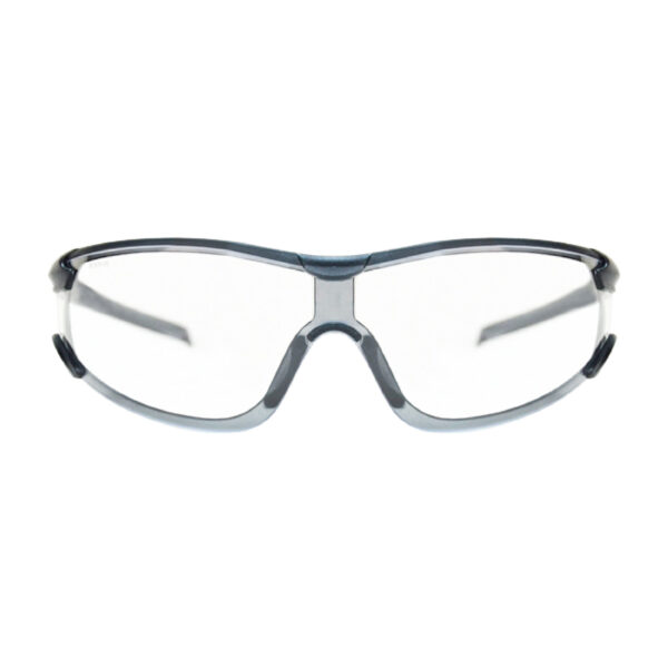 LENTE BLACKBEAR  ANTIEMPA?ANTE ARMAZON NEGRO