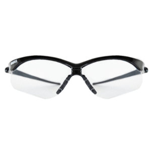 LENTE NEMESIS CLARO