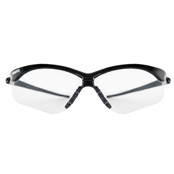 LENTE NEMESIS CLARO