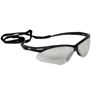LENTE NEMESIS MICA IN OUT