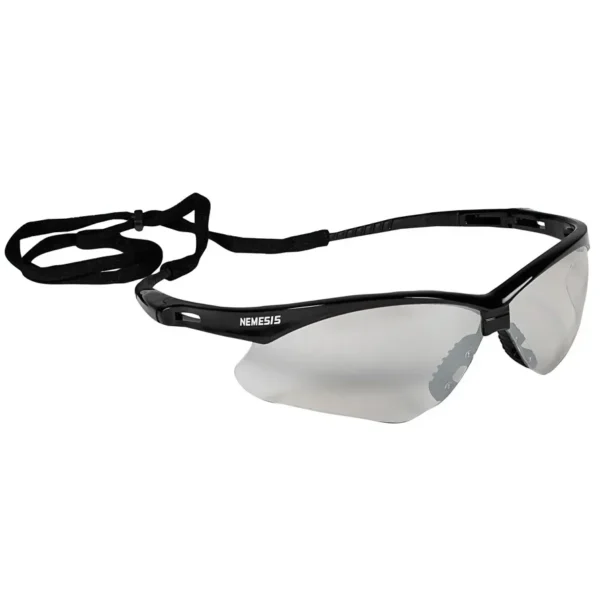 LENTE NEMESIS MICA IN OUT