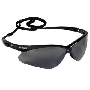 LENTE NEMESIS OBSCURO