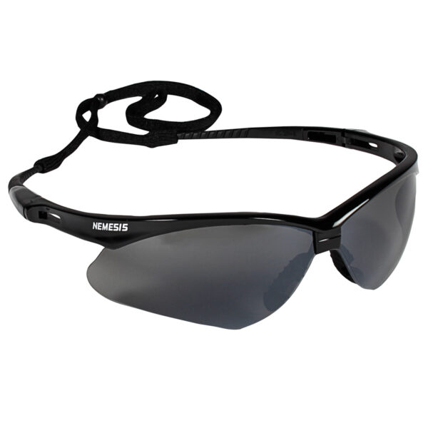 LENTE NEMESIS OBSCURO