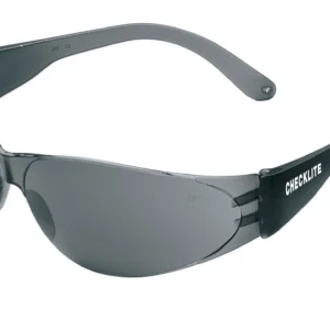 LENTE TIPO CHECKLITE GRIS