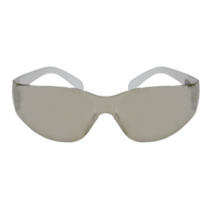 LENTE TIPO CHECKLITE IN/OUT O STEEL