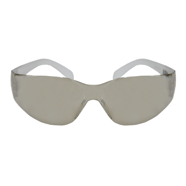 LENTE TIPO CHECKLITE IN/OUT O STEEL