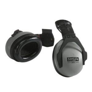 OREJERA MSA  PARA CACHUCHA