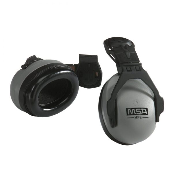 OREJERA MSA  PARA CACHUCHA
