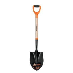 PALA 90 CMS