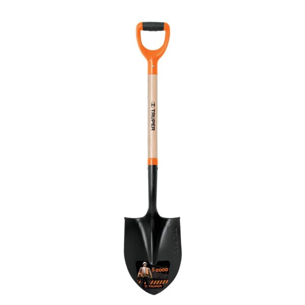 PALA 90 CMS