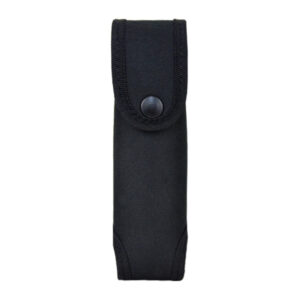 PORTAGASNYLONPARAGUARDIA.jpg PORTAGAS NYLON PARA GUARDIA