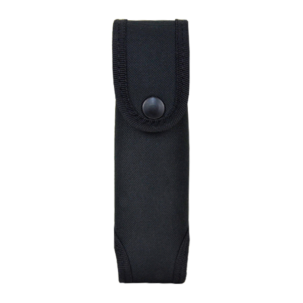 PORTAGAS NYLON PARA GUARDIA