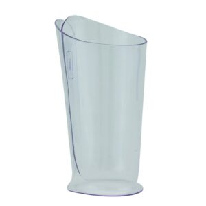 PROTECTORPLASTICOPARAANTEBRAZO.jpg PROTECTOR PLASTICO PARA ANTEBRAZO