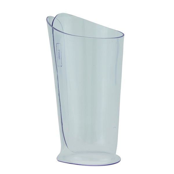 PROTECTOR PLASTICO PARA ANTEBRAZO