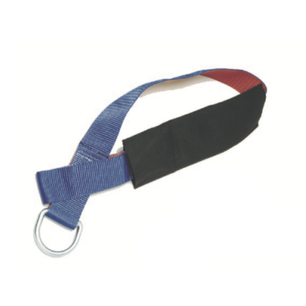 PUNTO FIJO CON ARGOLLA 90 CMS