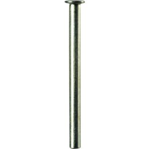 REMACHE18X118PVALV118SEMIAUTOMC381TICA.jpg REMACHE1/8"X1 1/8" P/VALV1"1/8 SEMITU