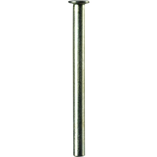 REMACHE1/8"X1 1/8" P/VALV1"1/8 SEMITU