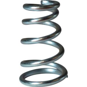 RESORTEGALVANIZADOPARAVC381LVULADE34.jpg RESORTE 3/4" DE 1 A 2 KG