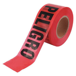 ROLLOCINTAPELIGRO.jpg ROLLO CINTA "PELIGRO"