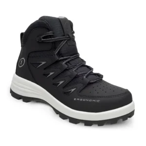 Riverline zapato
