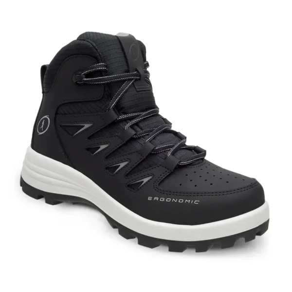 Riverline zapato