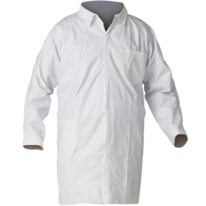 TAC-LC-MP-XLMICROPORUSLABCOAT.COLORWHITE.jpg TAC-LC-MP-XL/MICROPORUS LAB COAT. COLOR WHITE.