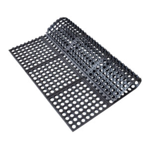TAPETEANTIFATIGA90X90.jpg TAPETE ANTIFATIGA 90 X 90