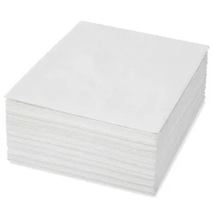 TOALLASALPHAWIPEDEPOLIESTER9X9.webp TOALLAS ALPHAWIPE DE POLIESTER, 9"X9"