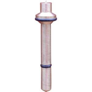 VASTAGO EXTINFLAM 1 A 75KG