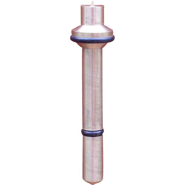 VASTAGO EXTINFLAM 1 A 75KG