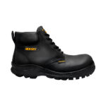 ZapatoBorceguC3ADconCascodePoliamidaArmadaNegro103.jpg Zapato Borcegu? con Casco de Poliamida Armada Negro 103