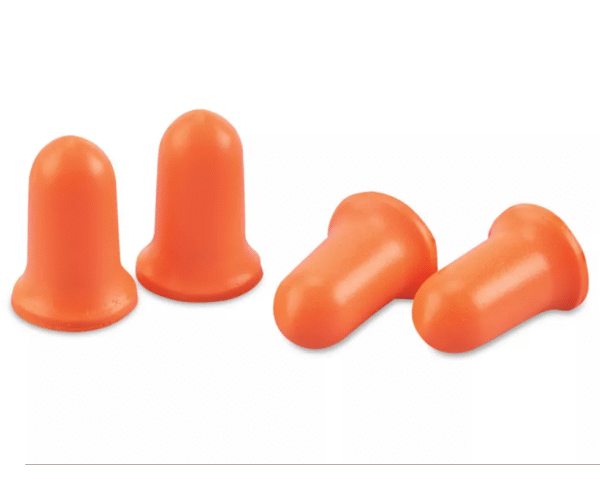 TAPON MAXLITE S/CORDON DESECHABLE