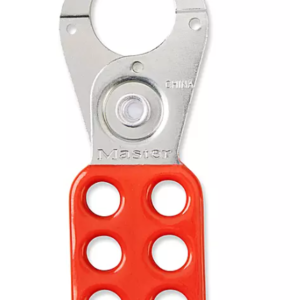 tij.png PORTACANDADO TIJERA LOCKOUT