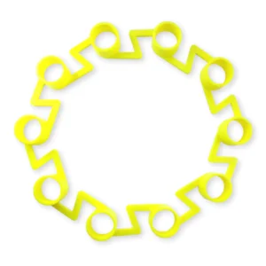 trabatuercas-10x32-33-76e5ef33b83b9ac4b117343973127006-1024-1024.webp TRABATUERCAS 10X33MM PARA CAMION 2 PZAS.