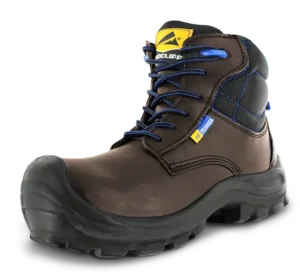 zapato clif 409 caf?