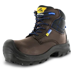 zapato clif 409 caf?