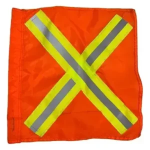 BANDERADEREPUESTOCONREFLEJANTE20X20.webp BANDERA DE REPUESTO CON REFLEJANTE 20X20